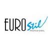 EUROSTIL