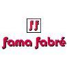 FAMA FABRE