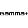 GAMMA PIU