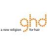 GHD