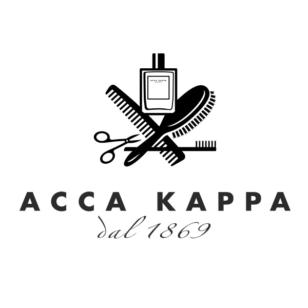 ACCA KAPPA