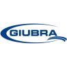 GIUBRA