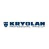 KRYOLAN