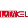 LADY CEL