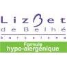 LIZBET
