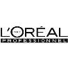 LOREAL