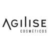 AGILISE