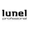 LUNEL