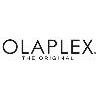 OLAPLEX