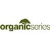 ORGANIC SERIES