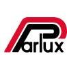 PARLUX