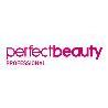 PERFECT BEAUTY