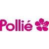 POLLIE