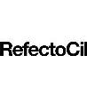 REFECTOCIL