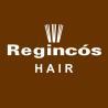 REGINCOS