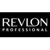 REVLON