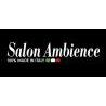 SALON AMBIENCE