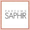 SAPHIR