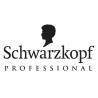 SCHWARZKOPF