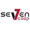 SEVEN COOP
