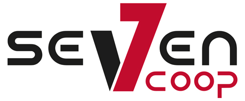 SEVEN COOP