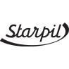 STARPIL