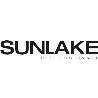 SUNLAKE