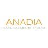 ANADIA