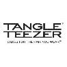 TANGLE TEEZER