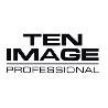 TEN IMAGE