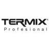 TERMIX