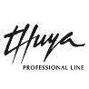 THUYA