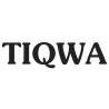 TIQWA