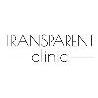 TRANSPARENT CLINIC