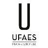 UFAES