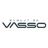 VASSO