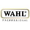 WAHL