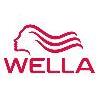 WELLA