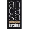 ANCASA