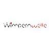 WIMPERNWELLE