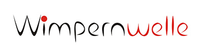 WIMPERNWELLE
