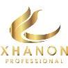 XHANON