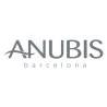 ANUBIS